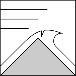 Cornice