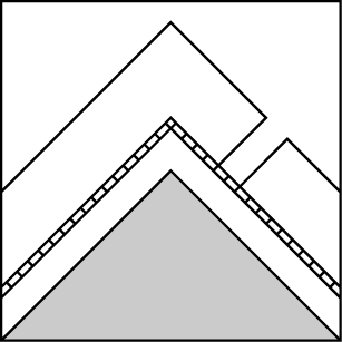 Deep Slab