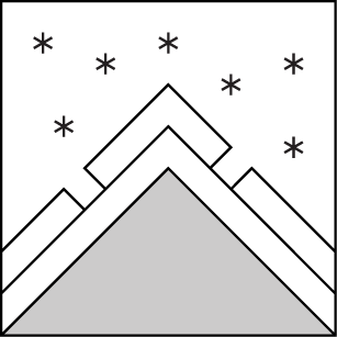 Storm Slab