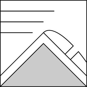 Wind Slab